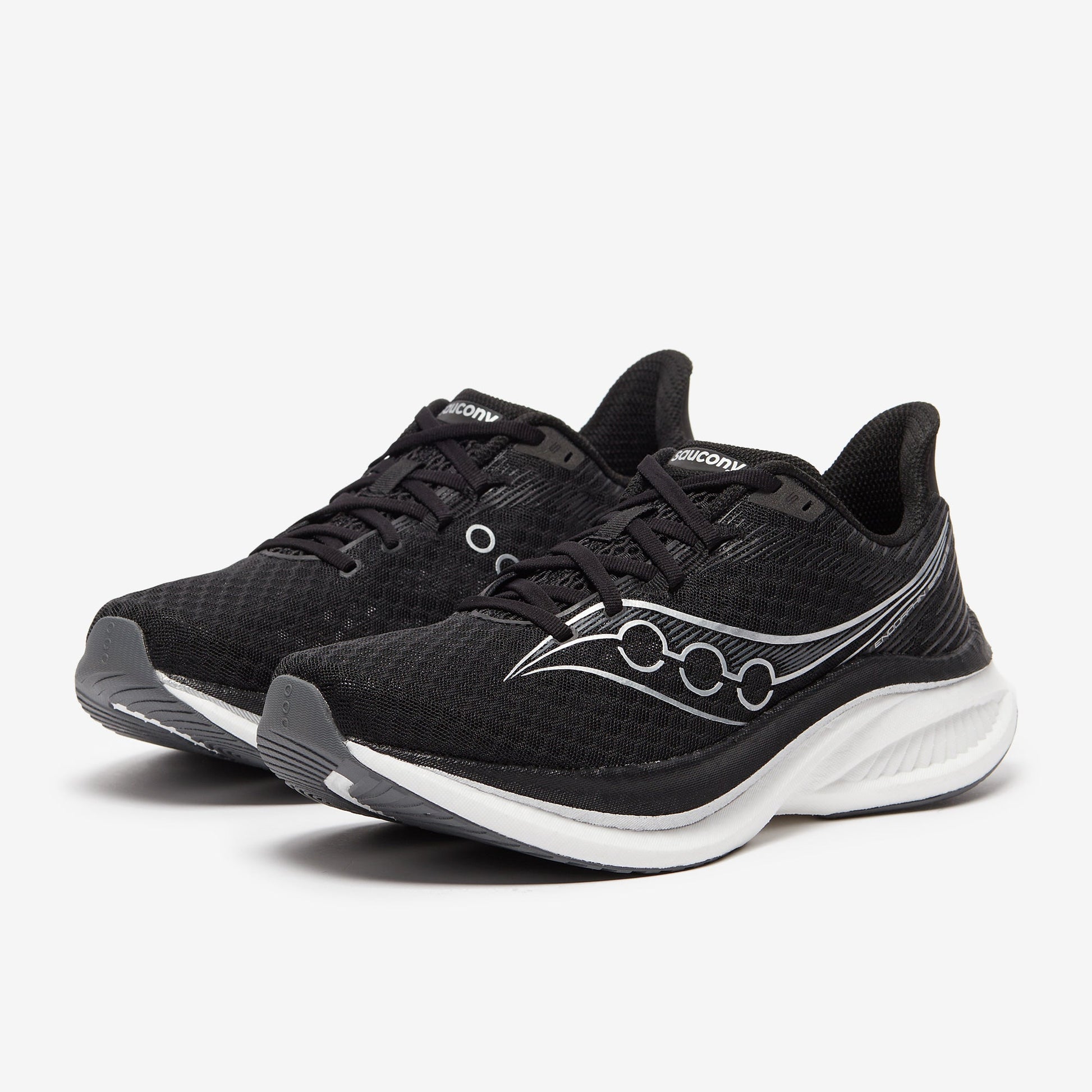 Saucony Endorphin Speed 5