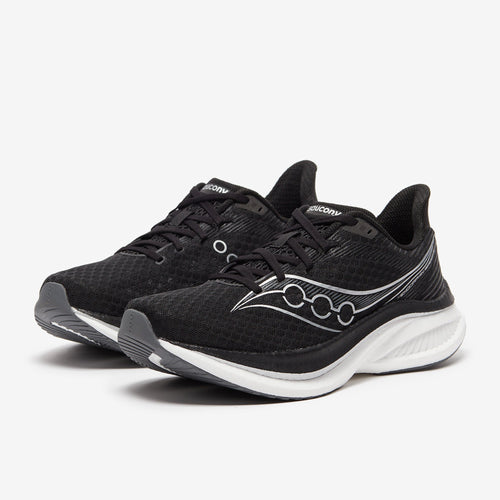 Saucony Endorphin Speed 5