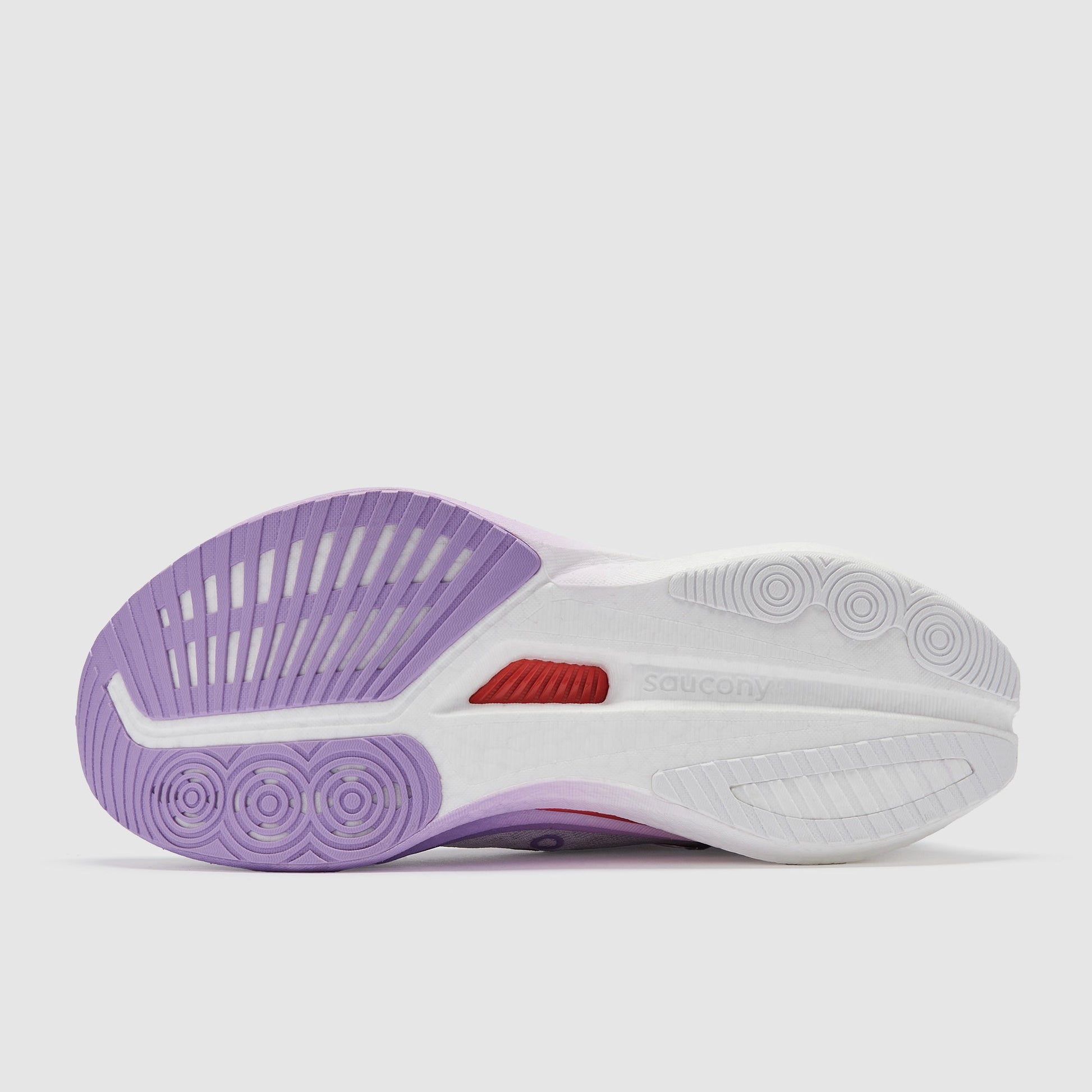 Saucony Womens Endorphin Speed 5