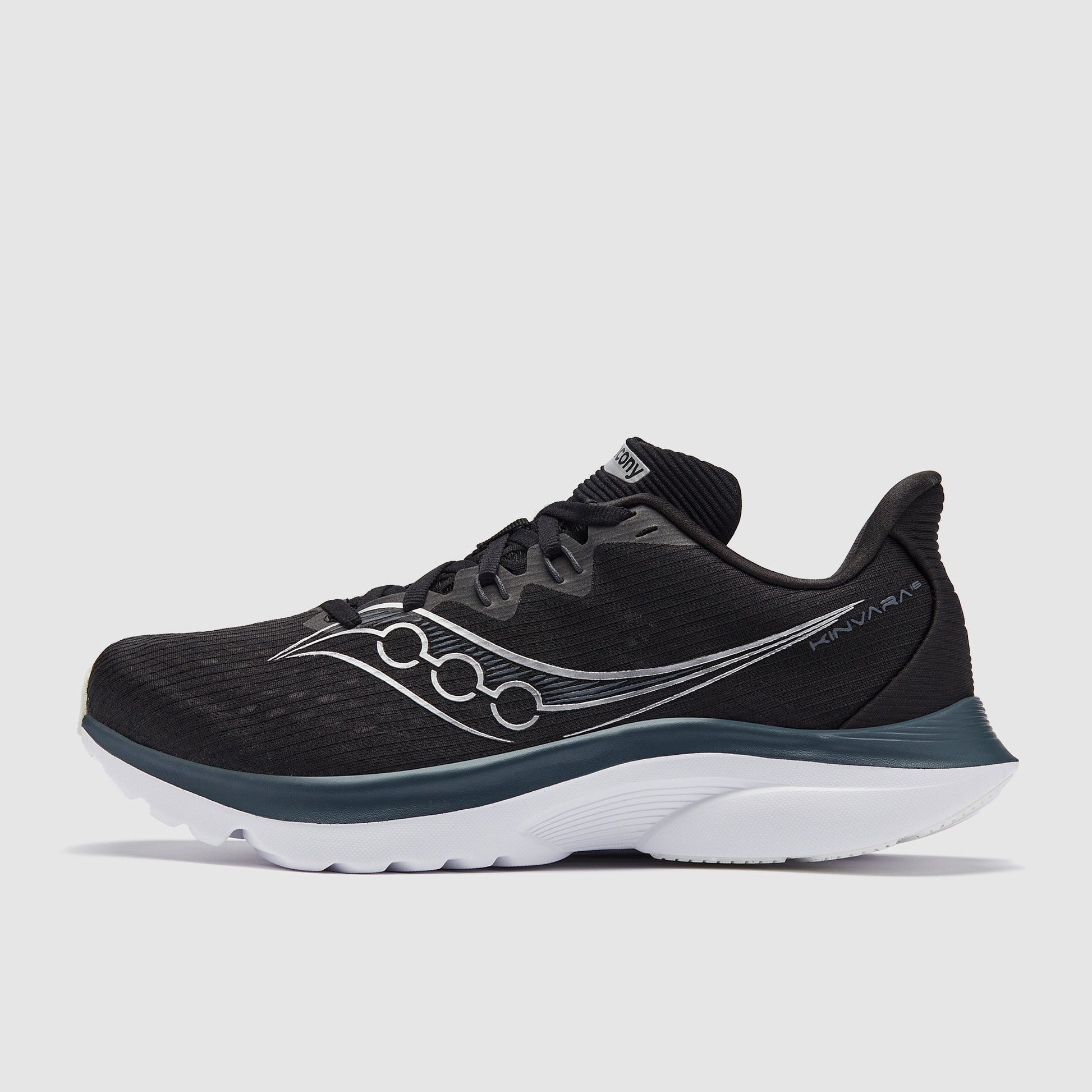 Saucony Kinvara 16
