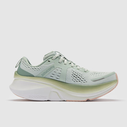 Saucony Womens Guide 18