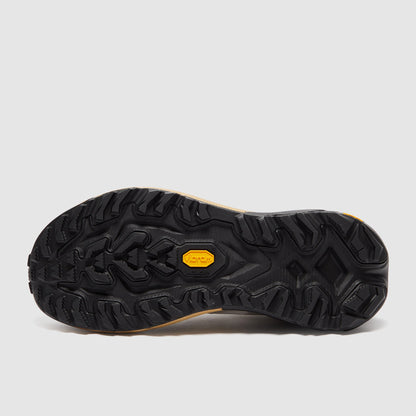 Hoka Mafate 5