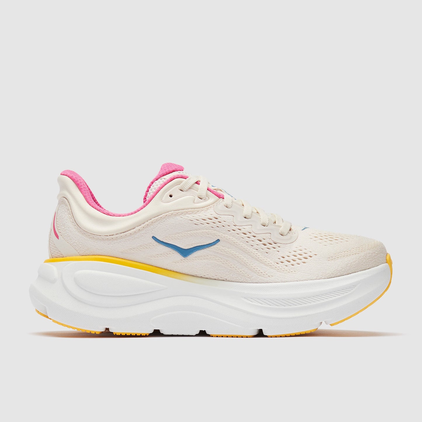 Hoka Womens Bondi 9