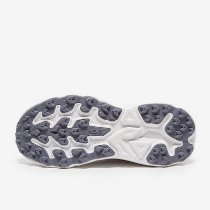 Hoka Womens Challenger 8