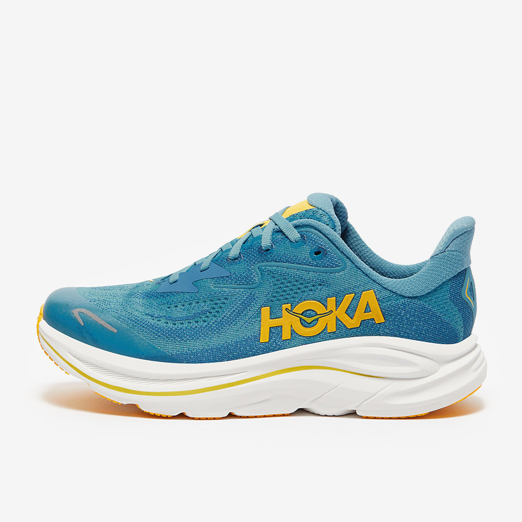 Hoka Kids Clifton 10 (GS)