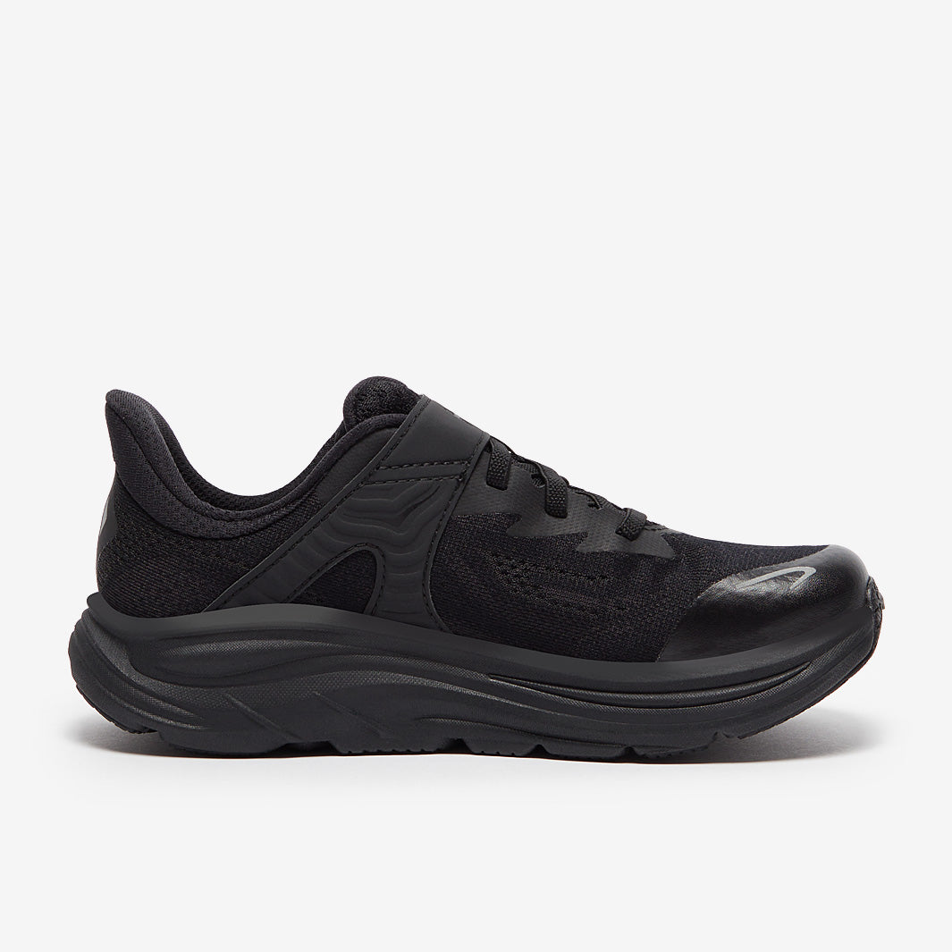 Hoka Kids Clifton 10 (PS)