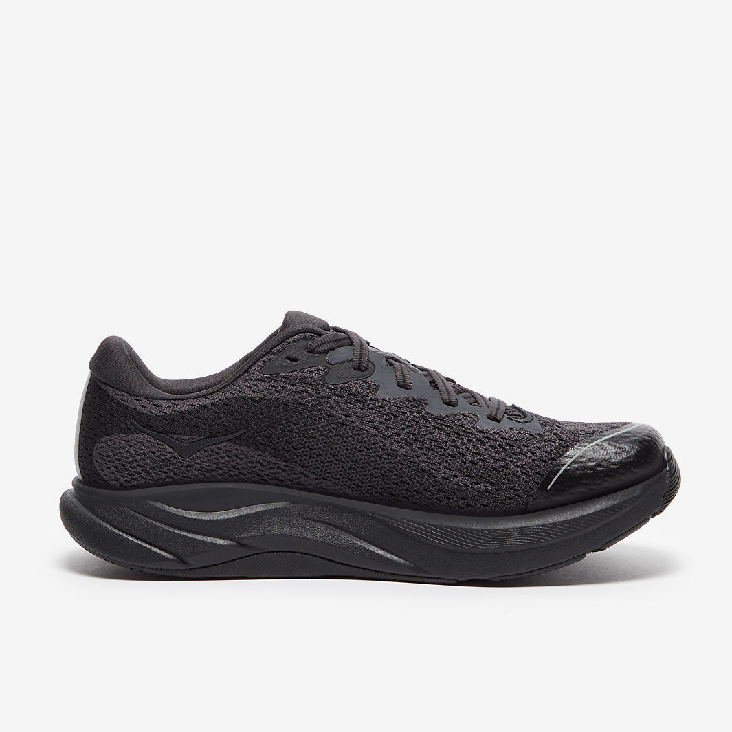 Hoka Kids Rincon 4 (GS)