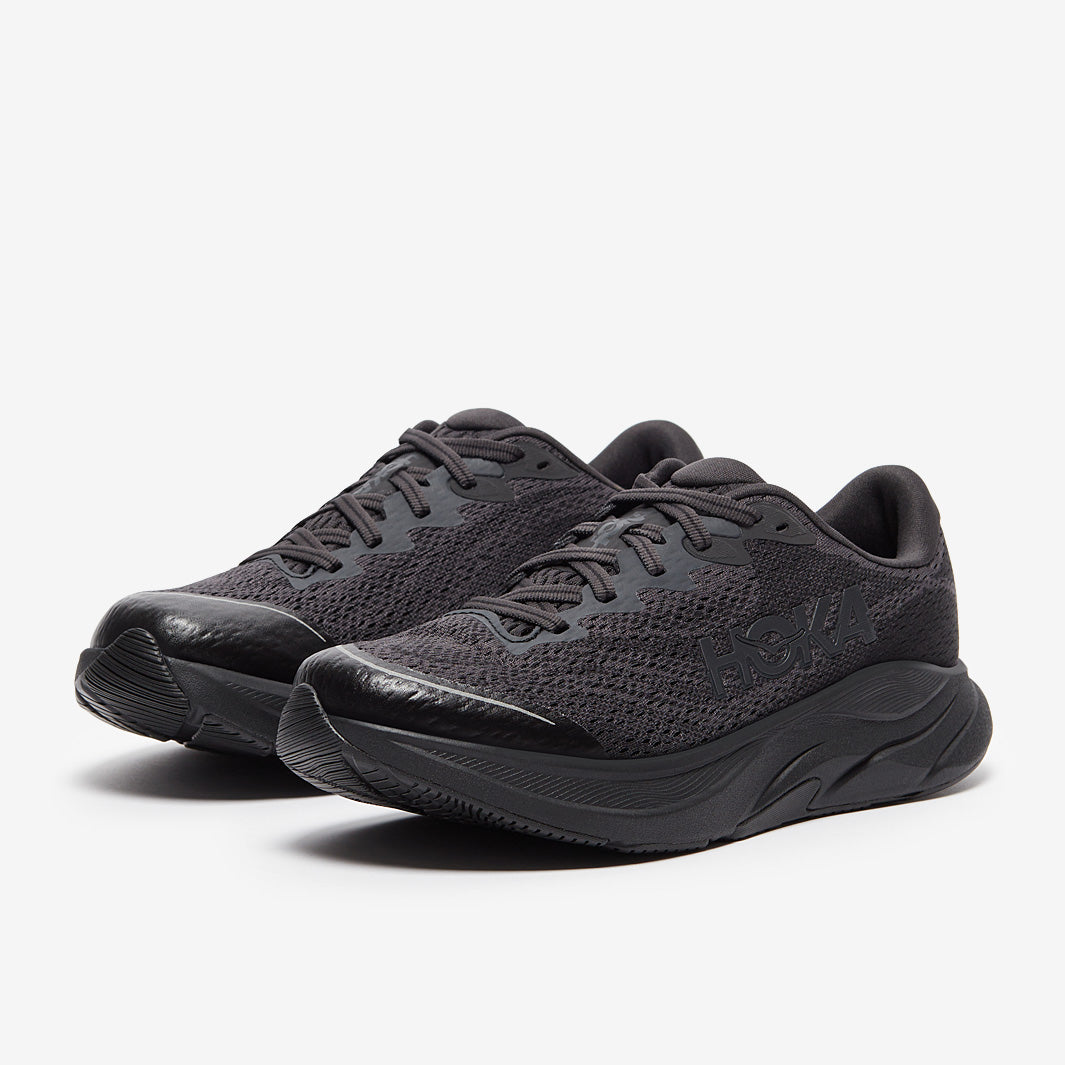 Hoka Kids Rincon 4 (GS)