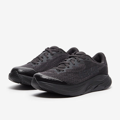 Hoka Kids Rincon 4 (GS)