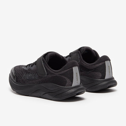 Hoka Kids Rincon 4 (PS)
