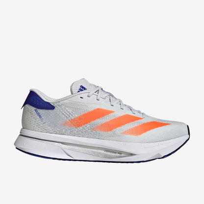 adidas adizero SL2