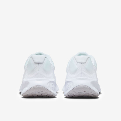 Nike Womens Revolution 7