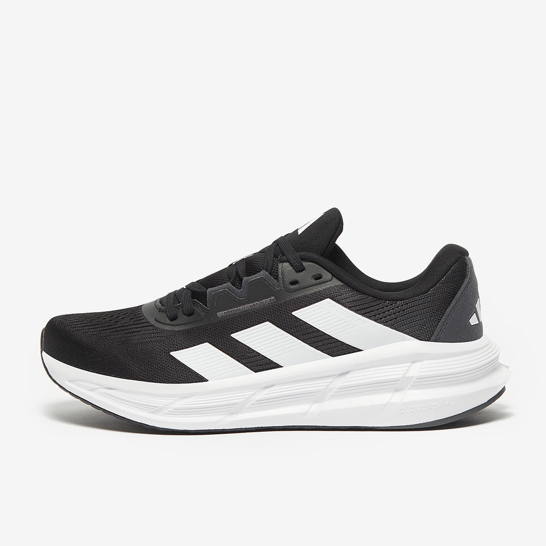 adidas Questar 3