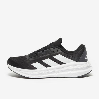 adidas Questar 3