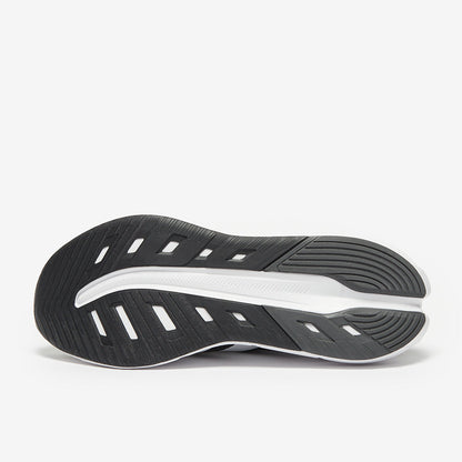 adidas Questar 3