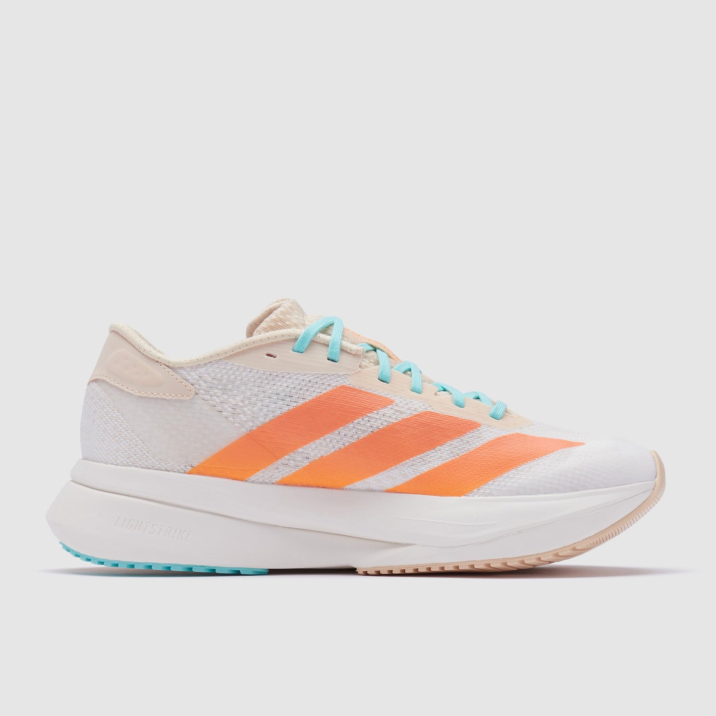 adidas Womens adizero SL2