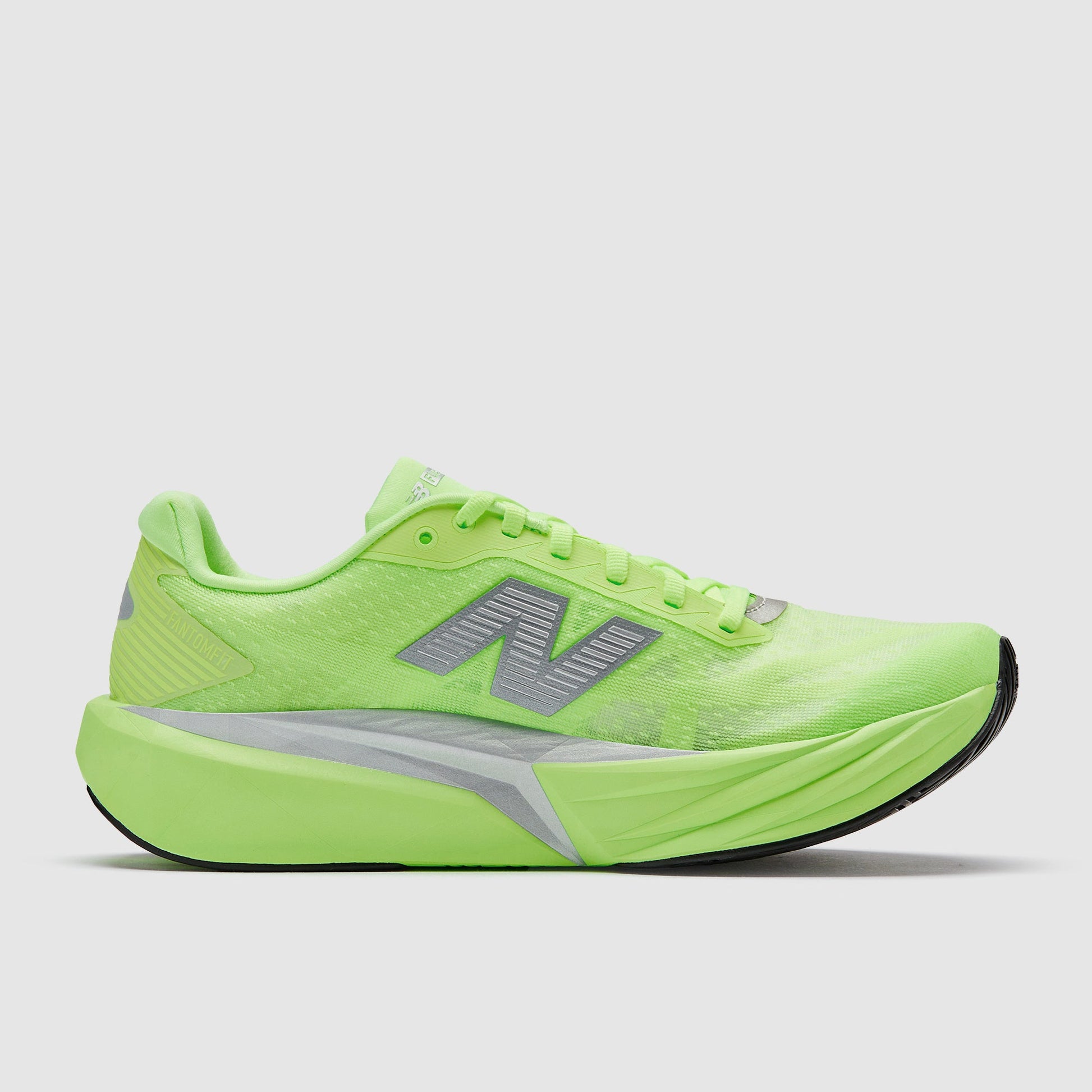 New Balance FuelCell Rebel v5