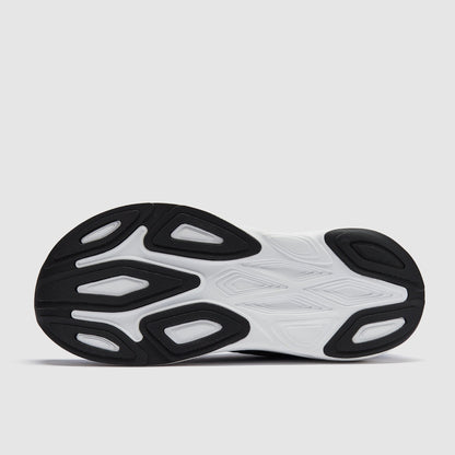 New Balance Fresh Foam X More v6
