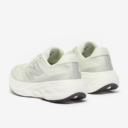 New Balance Womens 880v15