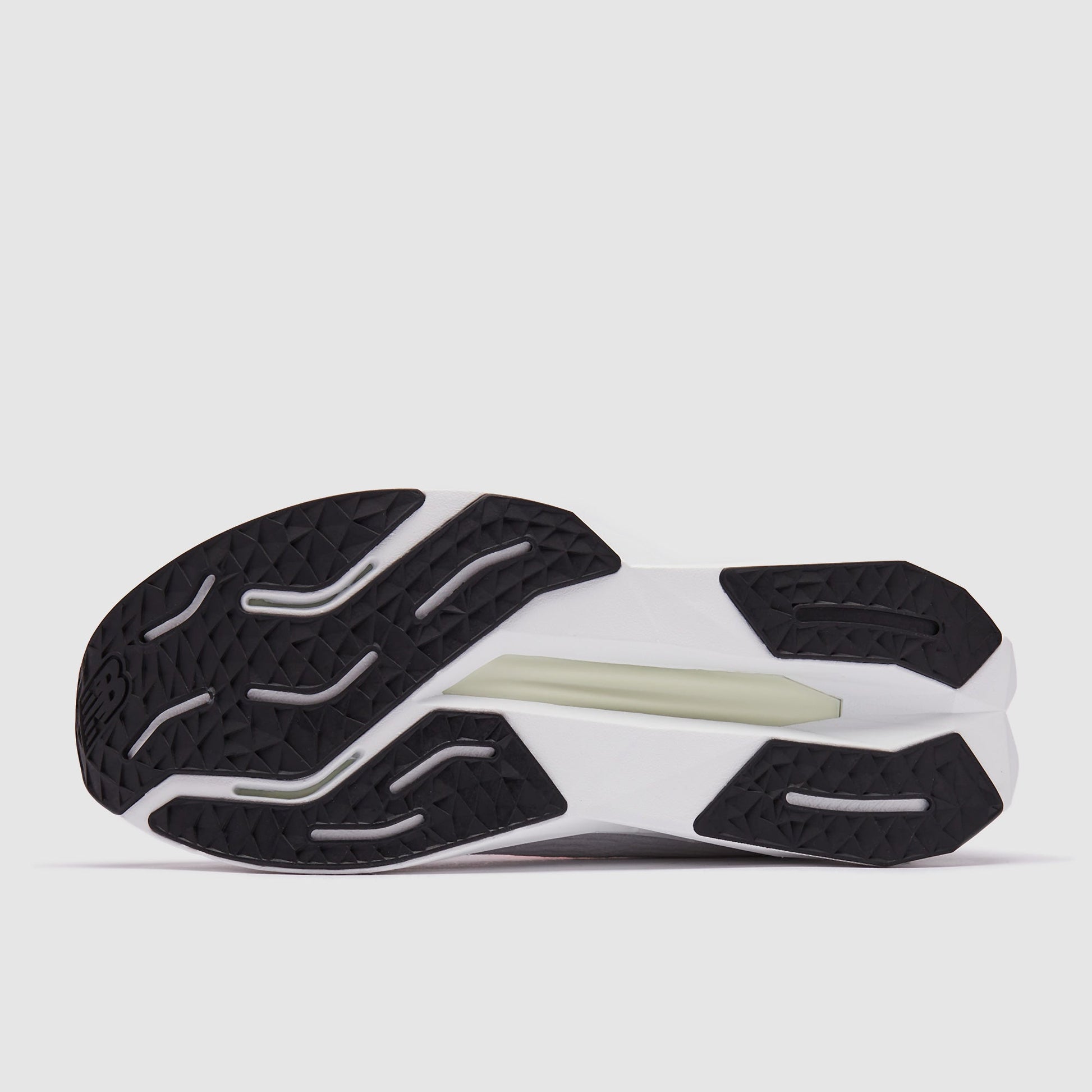 New Balance Womens FuelCell Propel v5