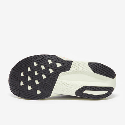 New Balance Womens FuelCell Rebel v5