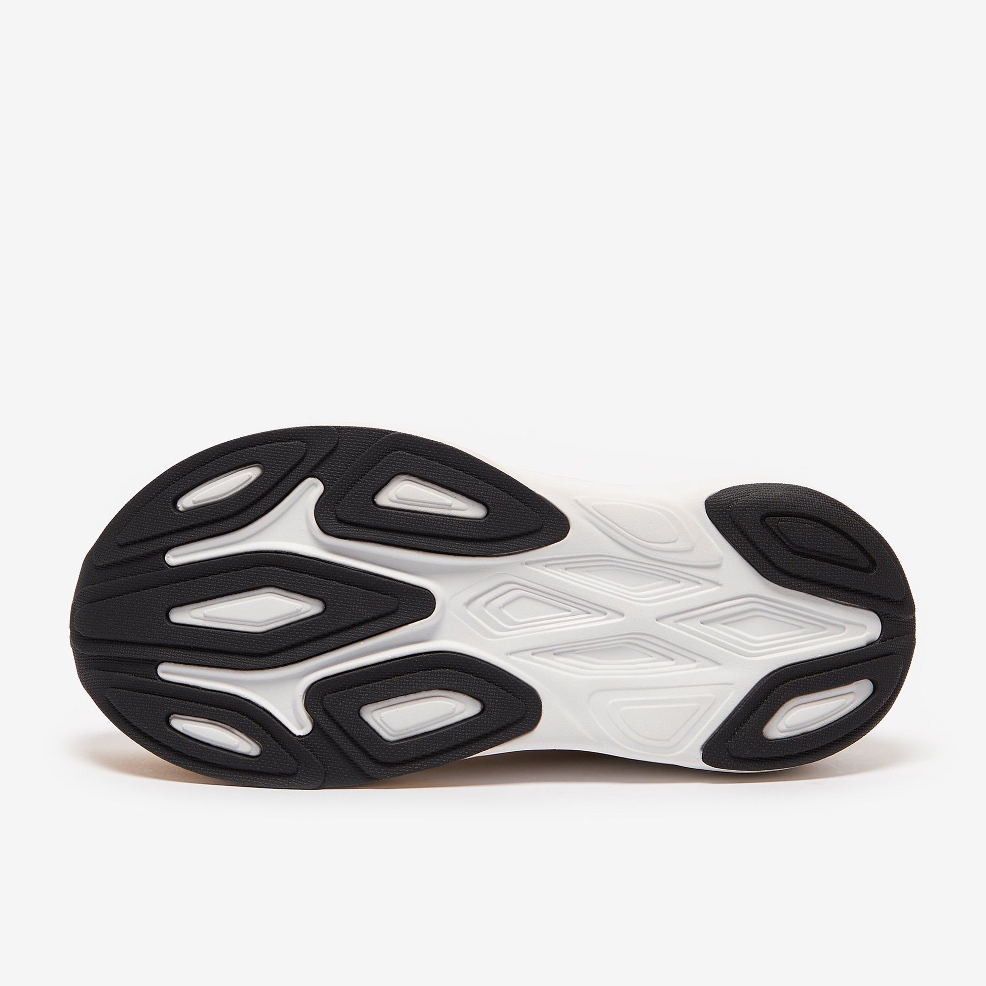 New Balance Womens Fresh Foam X More v6