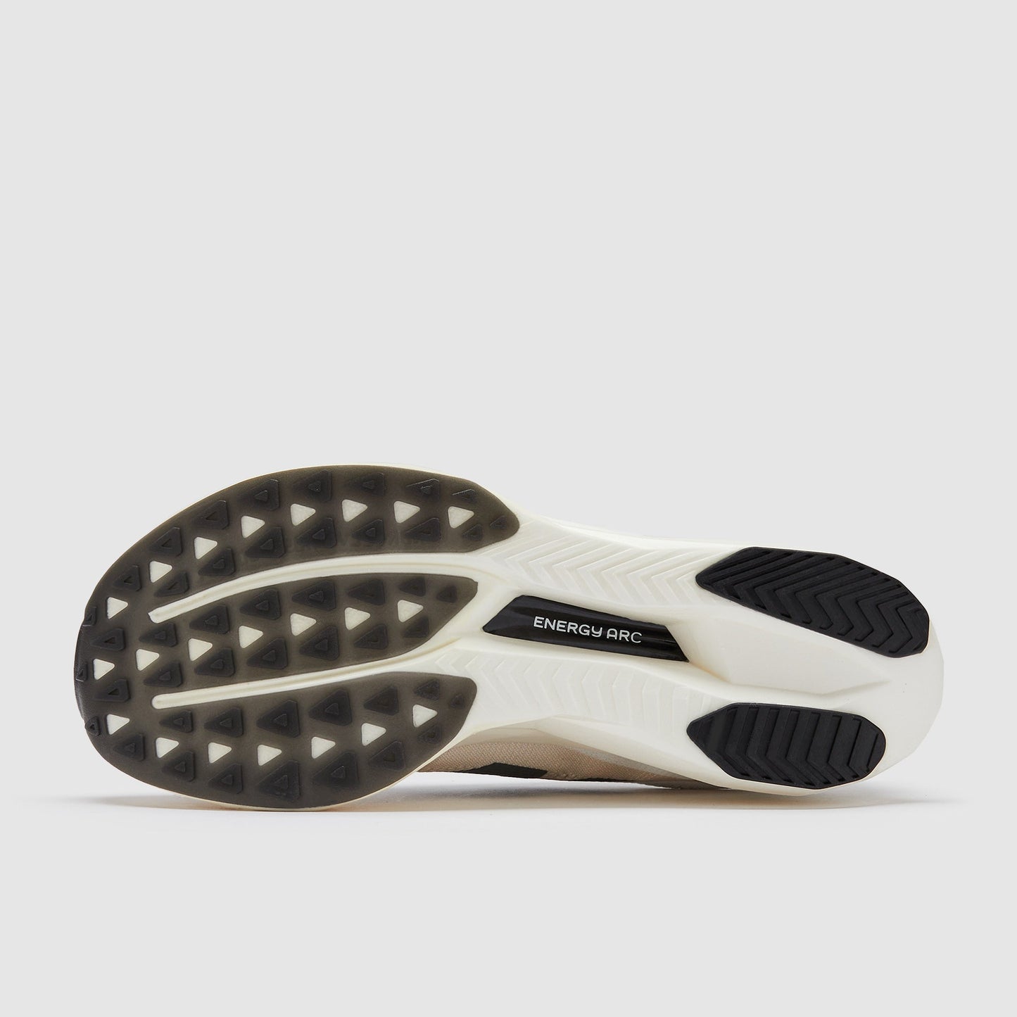New Balance Womens FuelCell Supercomp Elite v5
