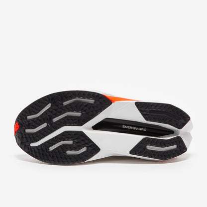 New Balance Womens FuelCell Supercomp Trainer v3