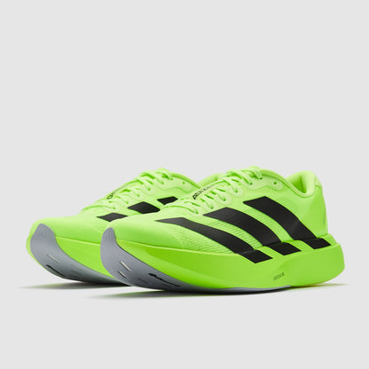 adidas Womens adizero Evo SL