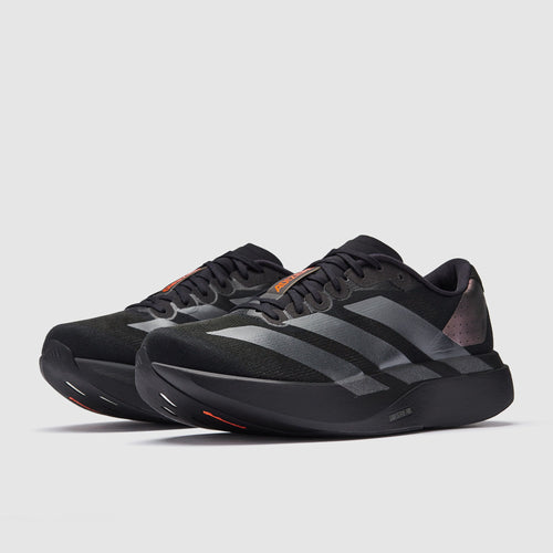 adidas adizero EVO SL
