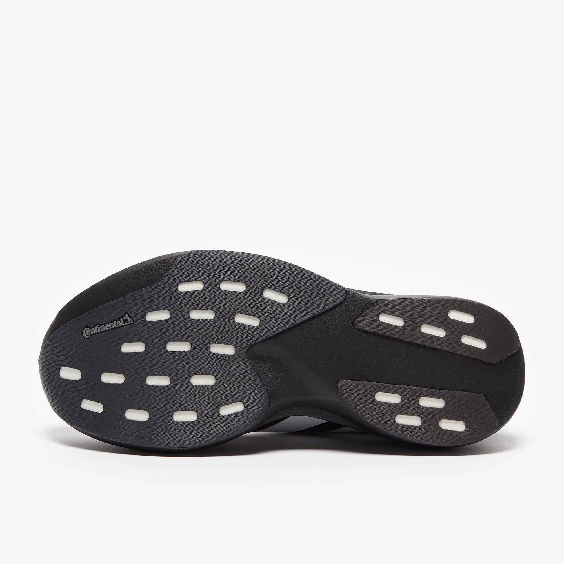 adidas adizero Juniors EVO SL