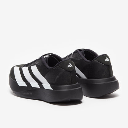adidas adizero Juniors EVO SL