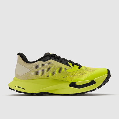 The North Face Vectiv Enduris 4