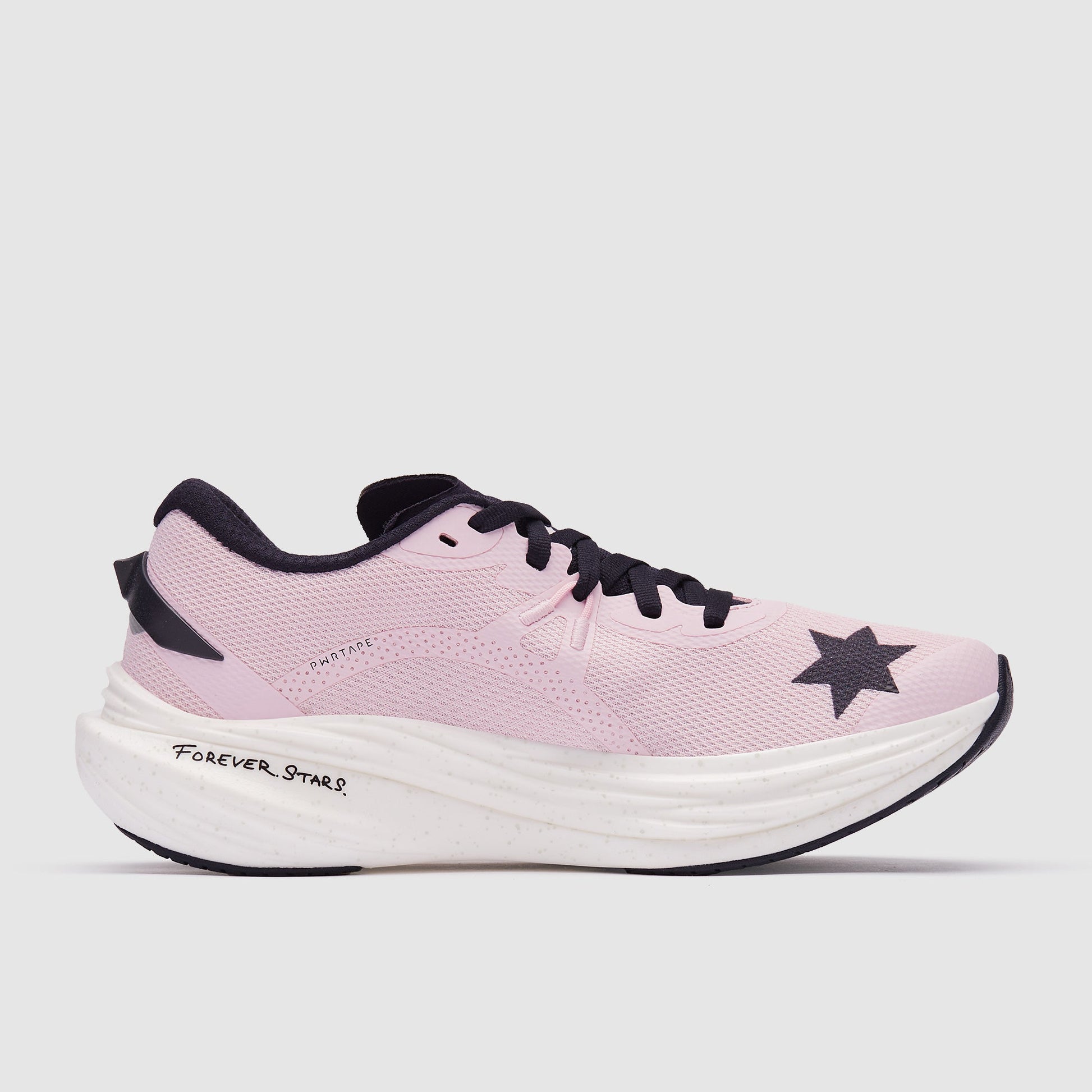 Puma x SAYSKY Womens Deviate Nitro 3