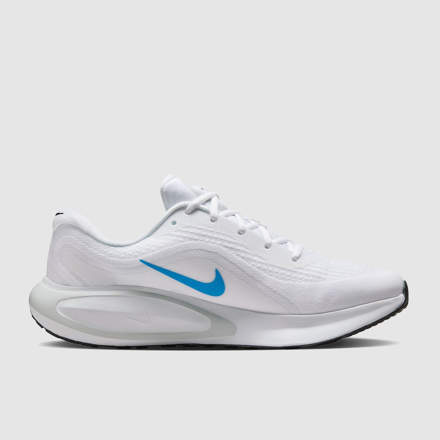 Nike Journey Run