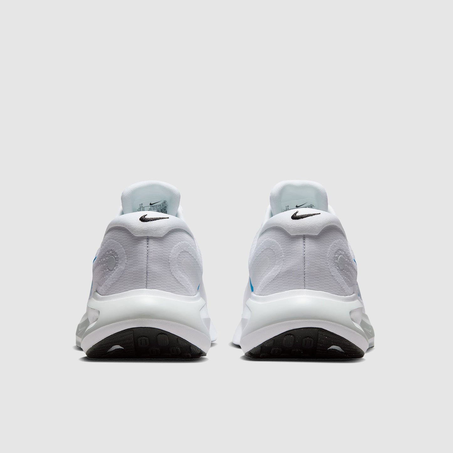 Nike Journey Run