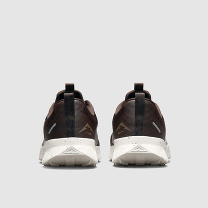 Nike Juniper Trail 3
