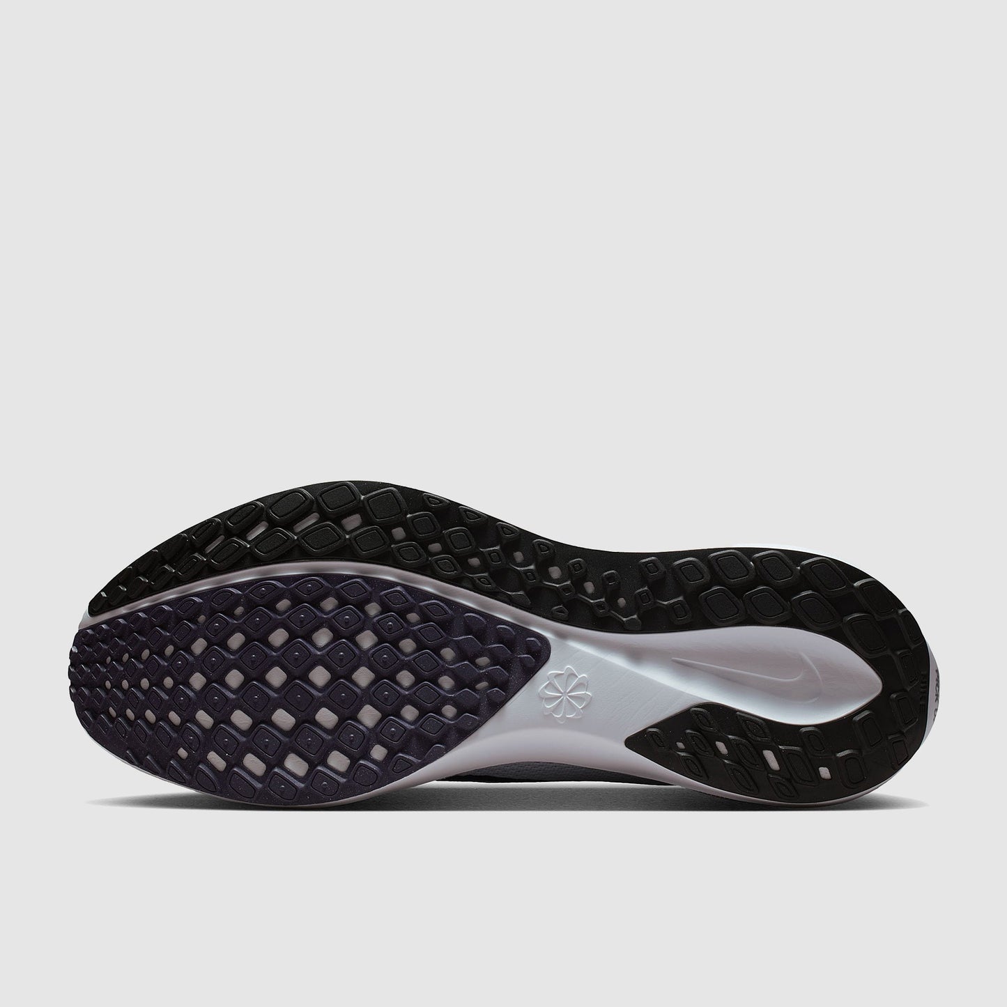 Nike Pegasus 41
