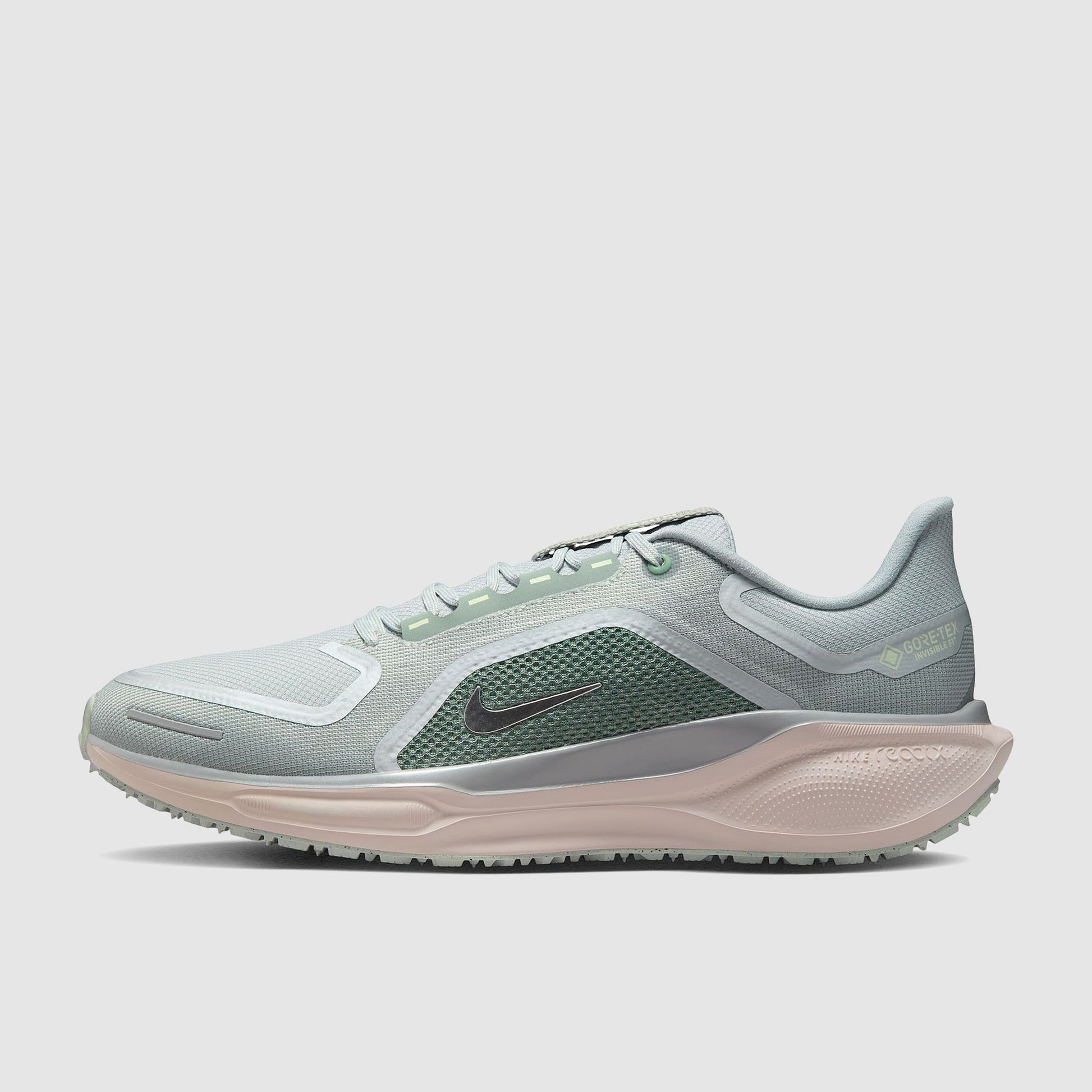 Nike Pegasus 41 GORE-TEX Waterproof