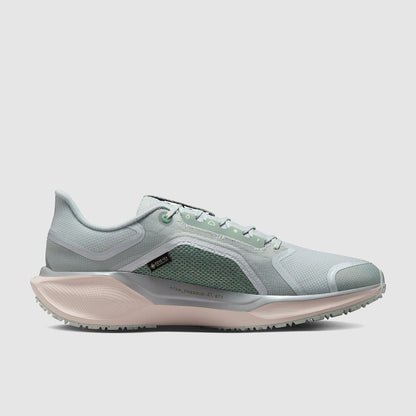 Nike Pegasus 41 GORE-TEX Waterproof