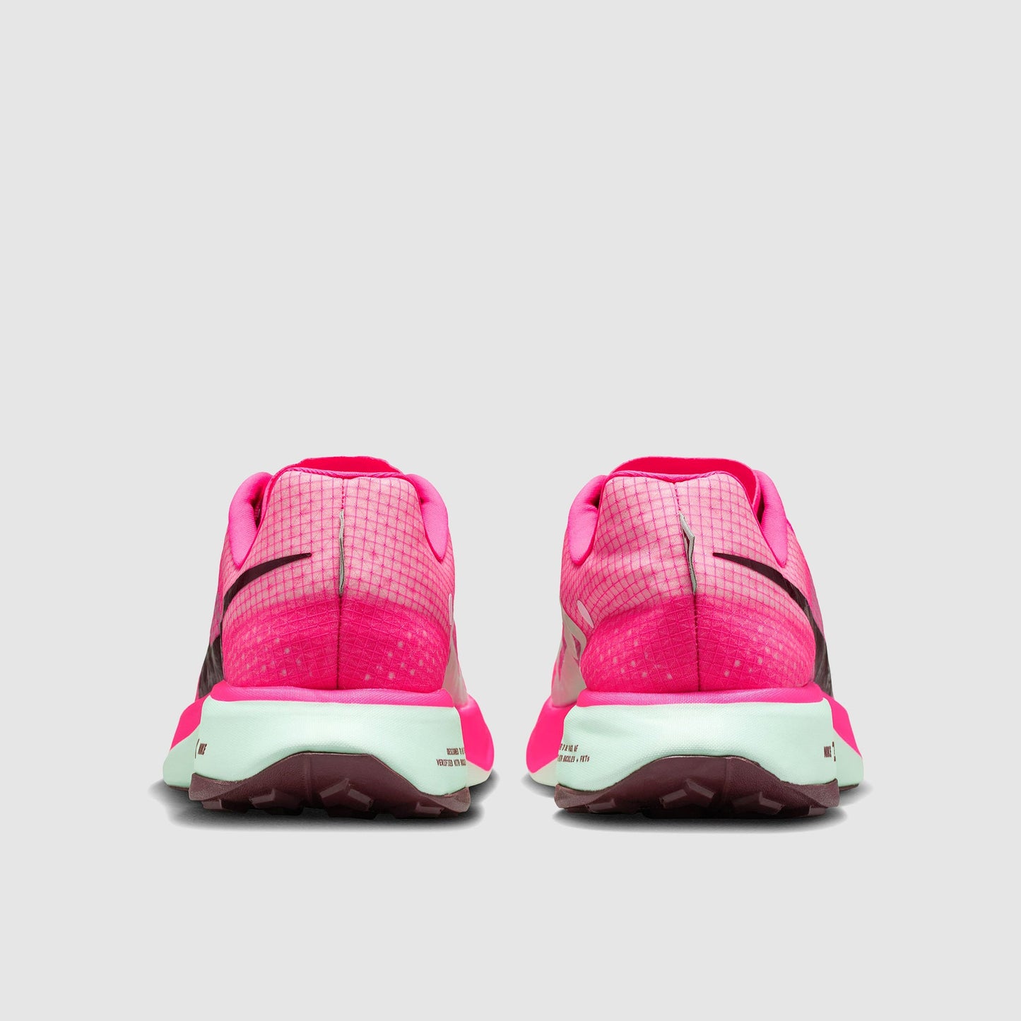 Nike Ultrafly Trail