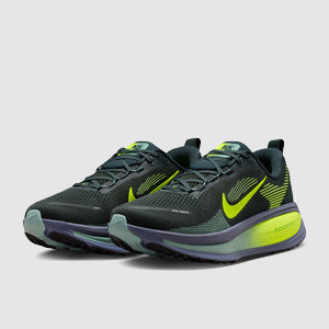Nike Vomero 18