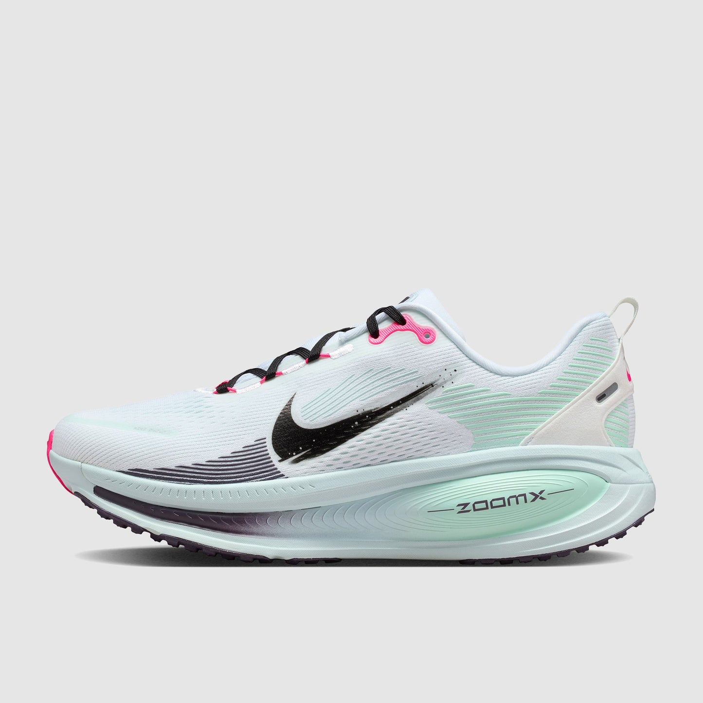 Nike Vomero 18