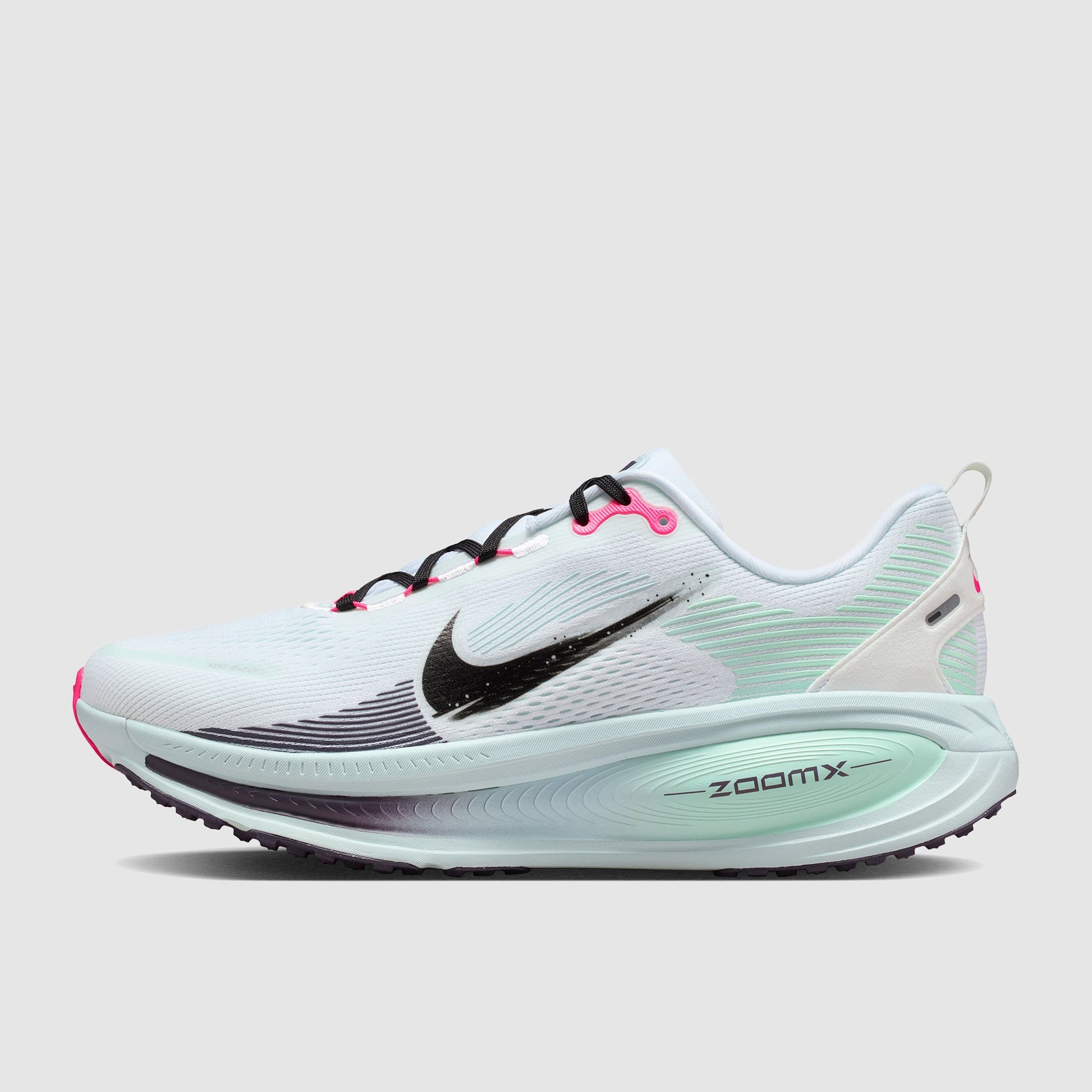 Nike Vomero 18