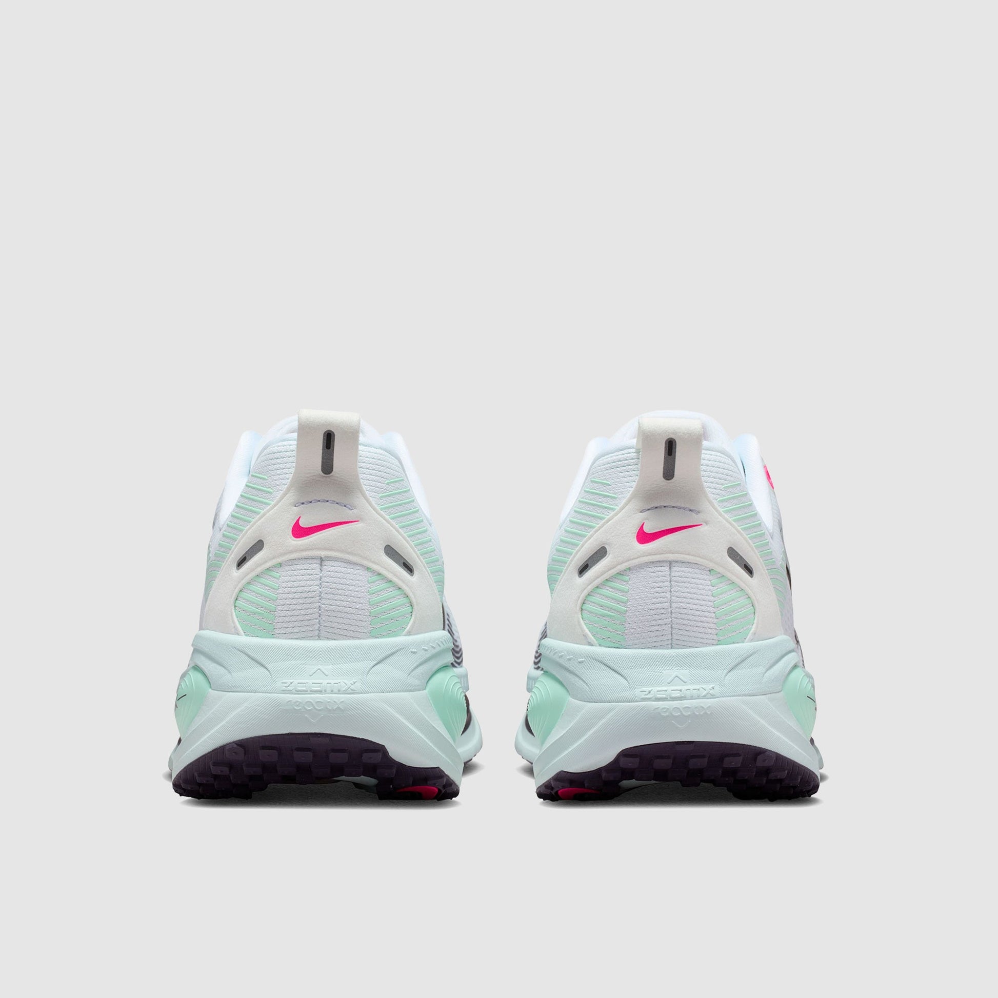 Nike Vomero 18