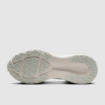 Nike Vomero 18 GORE-TEX Waterproof