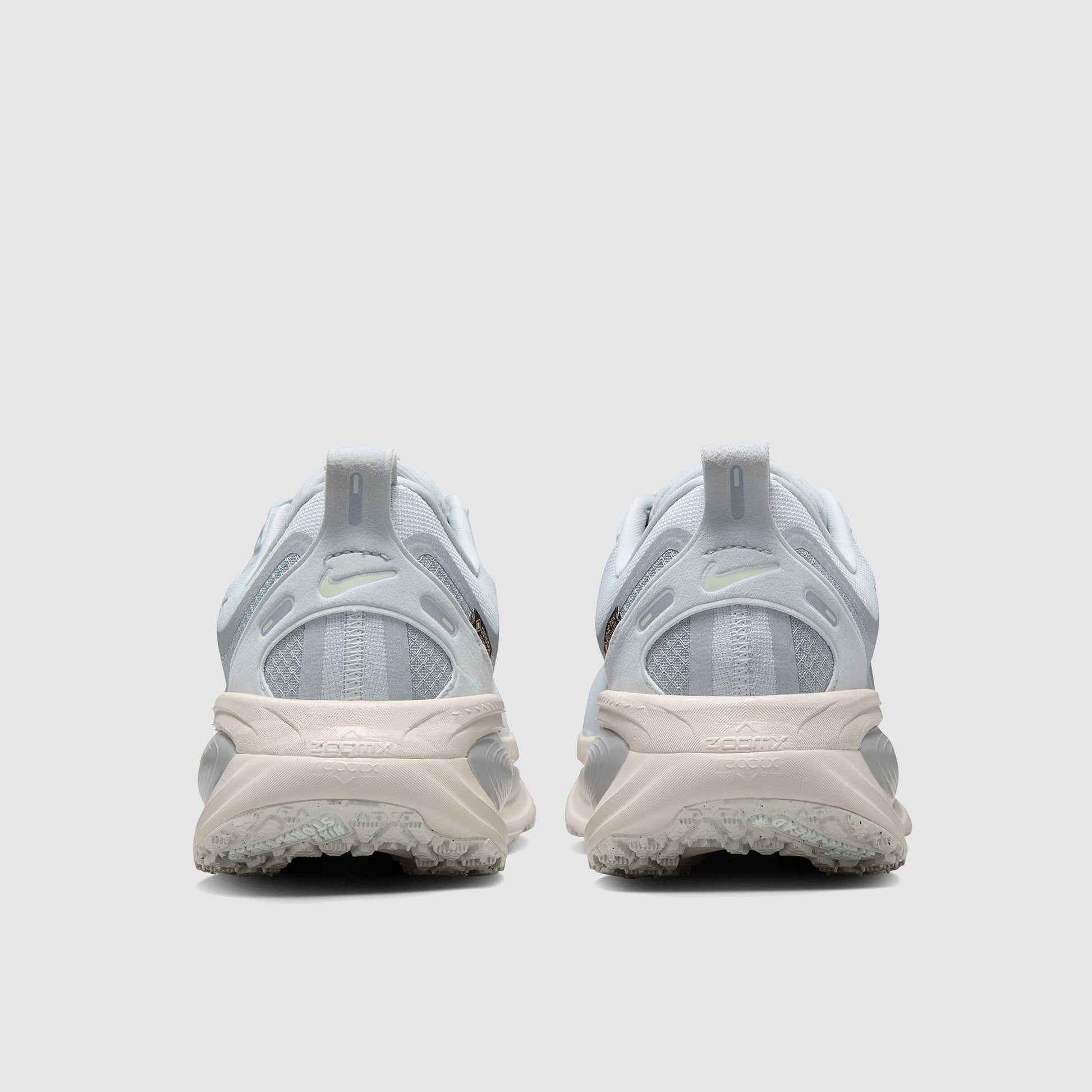 Nike Vomero 18 GORE-TEX Waterproof