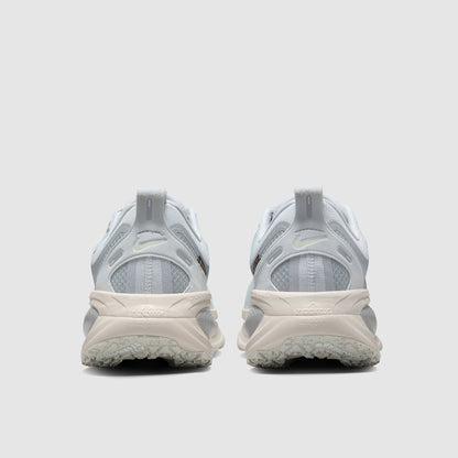 Nike Vomero 18 GORE-TEX Waterproof