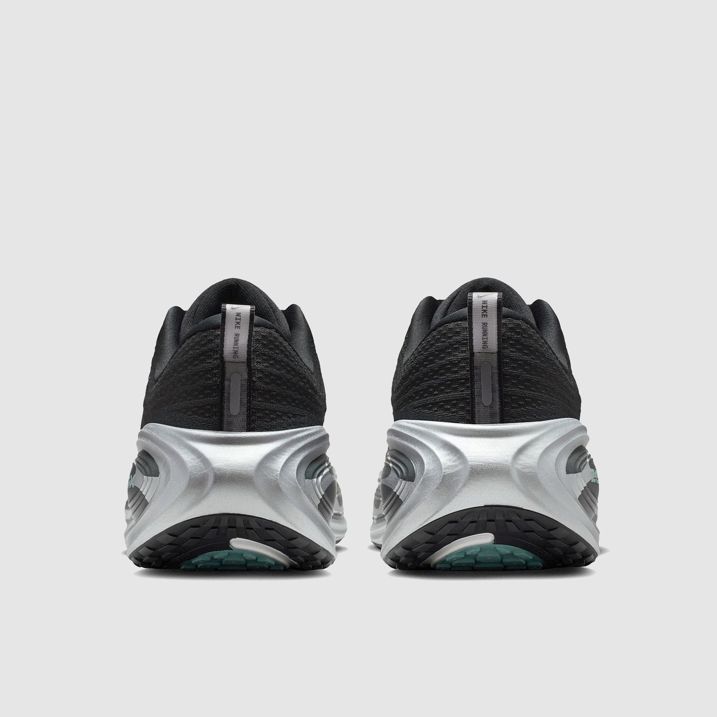 Nike Vomero Plus