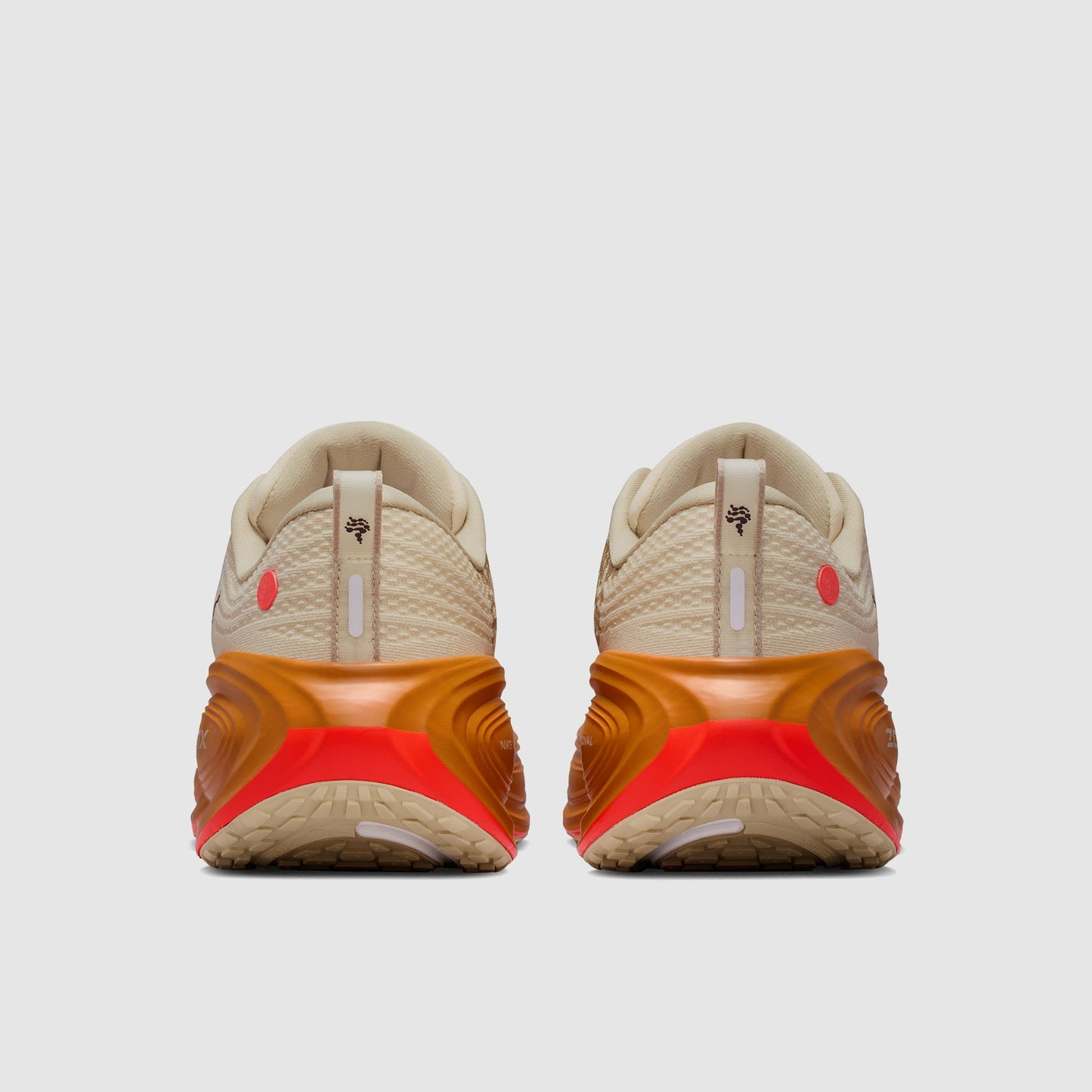 Nike Vomero Plus